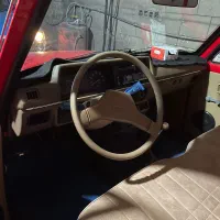 مزدا ۱۶۰۰|خودرو سواری و وانت|تبریز, |دیوار