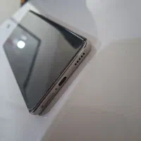آنر X9b با حافظهٔ ۲۵۶ گیگابایت