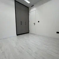 آپارتمان ۸۵ متری ۱خواب میرداماد|اجارهٔ آپارتمان|تهران, میرداماد|دیوار