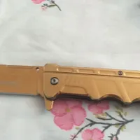 چاقو