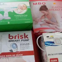 اجاره شیردوش برقی وشارژی