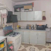 خونه-اجاره-ویلایی