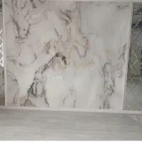 پخش و انبار مرکزی کاغذ دیواری فرادکور بدون واسطه