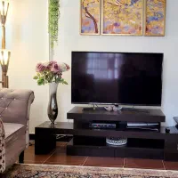 میز تلویزیون