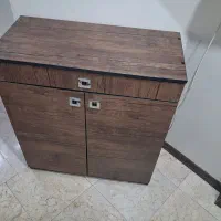 جاکفشی