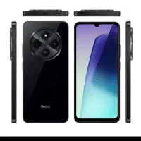 گوشی شیامی 14c