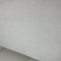 تشک ۲۰۰/۱۶۰