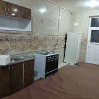 منزل اجاره ای برای مسافران|اجارهٔ کوتاه‌مدت آپارتمان و سوئیت|مهران (ایلام), |دیوار