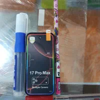 مینی اپل 17پرومکس|موبایل|سراوان, |دیوار