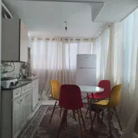اجاره روزانه/هفتگی/ماهانه آپارتمان ۴۰ متری|اجارهٔ کوتاه‌مدت آپارتمان و سوئیت|ورامین, ورامین|دیوار