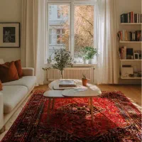 گیشا-80-متر-دارای-قدرالسهم