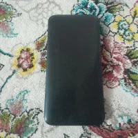 پاور بانک