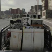 (بهترین خریدار) وفروش انواع پکیج وآبگرمکن|آبگرمکن، پکیج، شوفاژ|رباط‌کریم, رباط‌کریم|دیوار