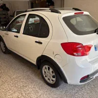 کوییک GX تیپ L|خودرو سواری و وانت|سنندج, |دیوار