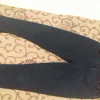 لباس|لباس|شیروان (خراسان), |دیوار