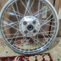 رینگ موتور