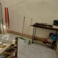 آپارتمان-نوساز-وشیک-و-تمییز