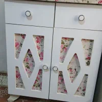 میز اتو