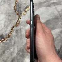 Samsung A54|موبایل|نظرآباد, فخر ایران|دیوار