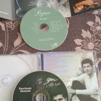 سی دی اورجینال