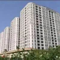 امیتاز رونیکا پلاس تهران‌سر تیپ 1