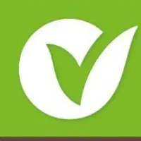 چک صیادی معتبر دارم برا ضمانت (کارمند رسمی ) هستم