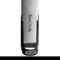 فلش ۱۲۸ گیگابایت سندیسک مدل cz73