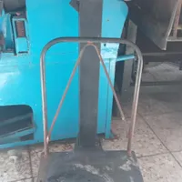 باسکول ۳۰۰کیلوی