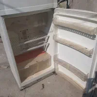 یخچال فروشی بندر گناوه هستم|یخچال و فریزر|بندر گناوه, |دیوار