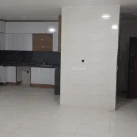 فروش یک واحد مسکونی