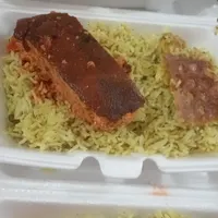 سفارش و تهیه انواع غذای خانگی بیرون بر