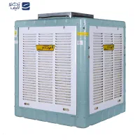 سرویس و تعمیر کولر آبی ، ساخت انواع پایه کولر