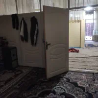 شهرک صادقیه ویلایی ۱۰۲ متر یا کوچه‌های روبروی نواب|فروش خانه و ویلا|اسلام‌شهر, صادقیه|دیوار