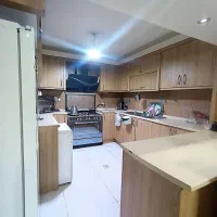 آپارتمان106متری-فول-امکانات-کنار-گذر-خیام-آتش-جهاد
