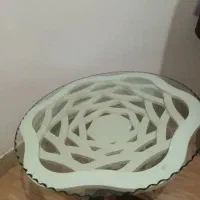 میز غذاخوری
