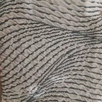 دوخت کاور مبل|مبلمان خانگی و میز عسلی|آذرشهر, |دیوار