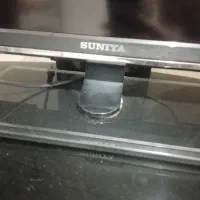 تلوزیون سونیی در حد|تلویزیون و پروژکتور|رشت, جماران|دیوار