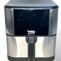 سرخ کن بدون روغن هوا پز|اجاق گاز و لوازم برقی پختوپز|پرند, فاز ۱|دیوار