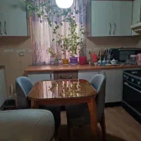 آپارتمان-47-متری-نزدیک-مترو