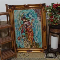 قاب عکس صنعتی