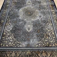 ۷۰۰شانه طرح جدید و شیک