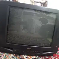 تلویزیون۲۱ بلر