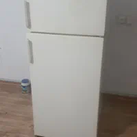 یخچال فیلور