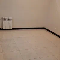 ۴۰متر تک واحدی فرعی دنج