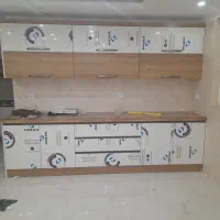 ۱۶۰ متری ارغوان|اجارهٔ آپارتمان|قائم‌شهر, |دیوار