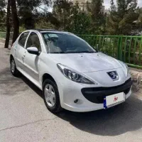207پانا1404