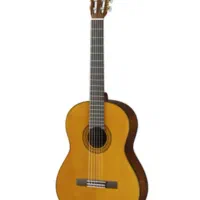 گیتار یاماها  C70  اصلی