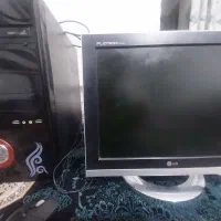 کامپیتر نو|رایانه رومیزی|شاهرود, |دیوار