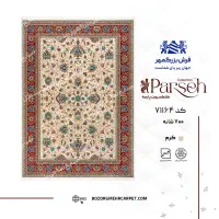 فرش ماشینی درجه یک/ اقساطی بدون سود/گالری دیبا|فرش|بیرجند, |دیوار