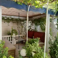 ویلایی-240متری-شهرک-دریا-مهرشهر
